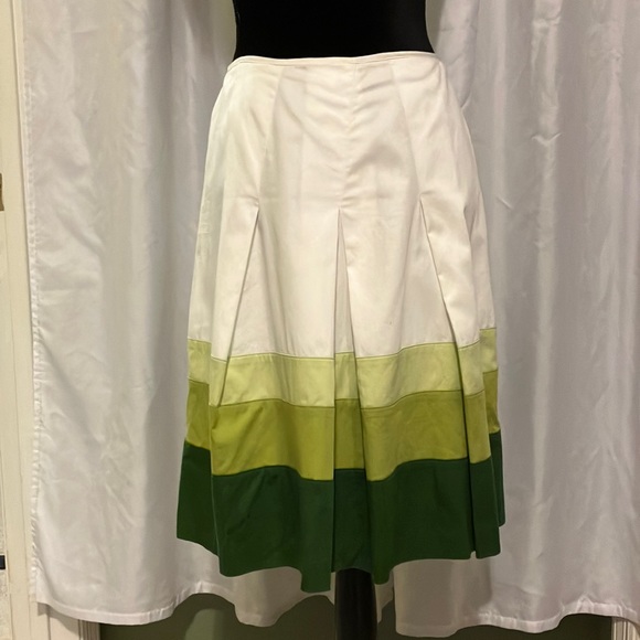 Talbots Dresses & Skirts - Talbots A-Line Skirt